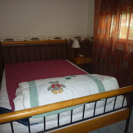 Maison Plage Canet-en-Roussillon