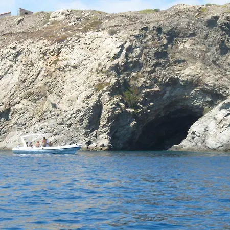 Maison Plage Сasa de vacaciones *